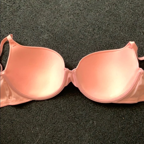 Victoria’s Secret Demi bra - Picture 10 of 10